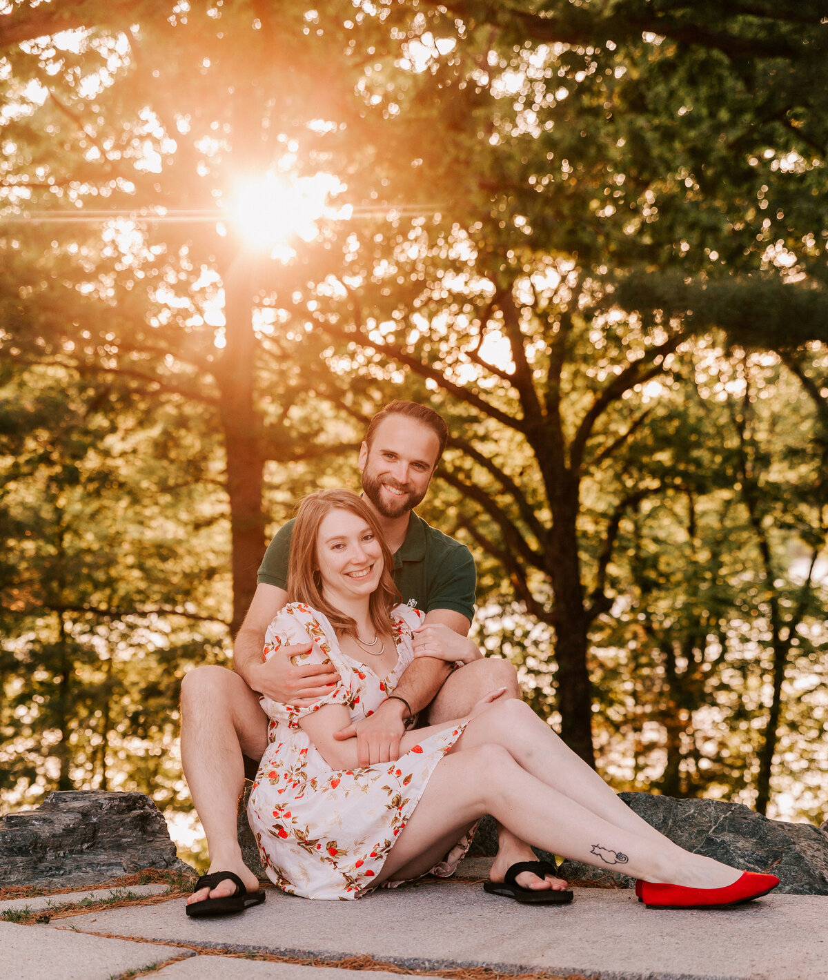 massachusetts-wedding-photographer-106