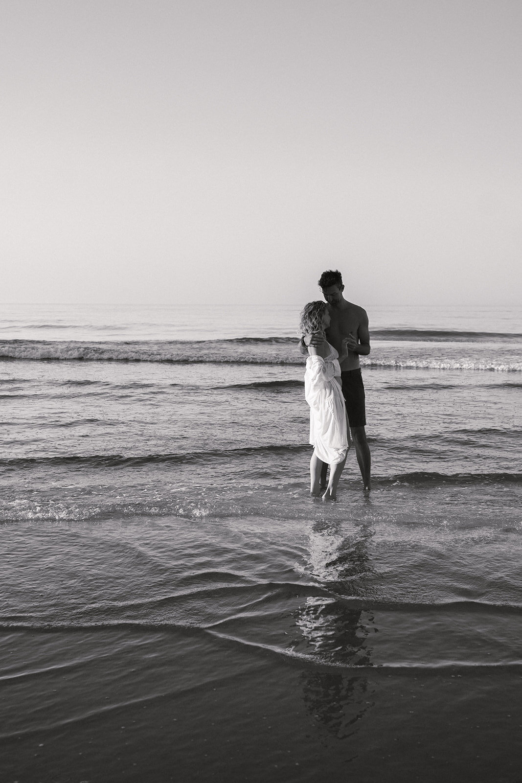 stefaniedewelphotography-13