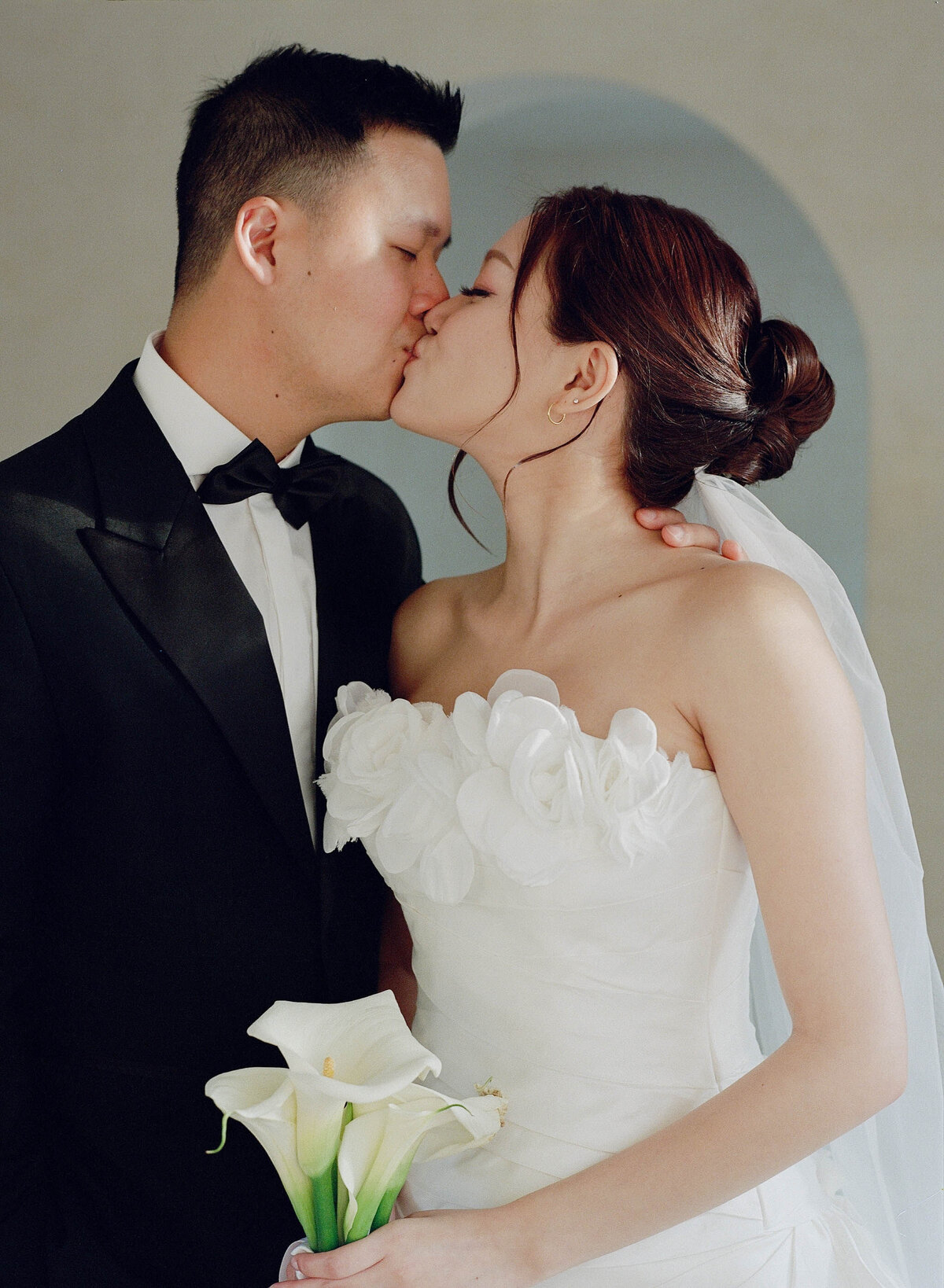 los-angeles-wedding-photographer-film96