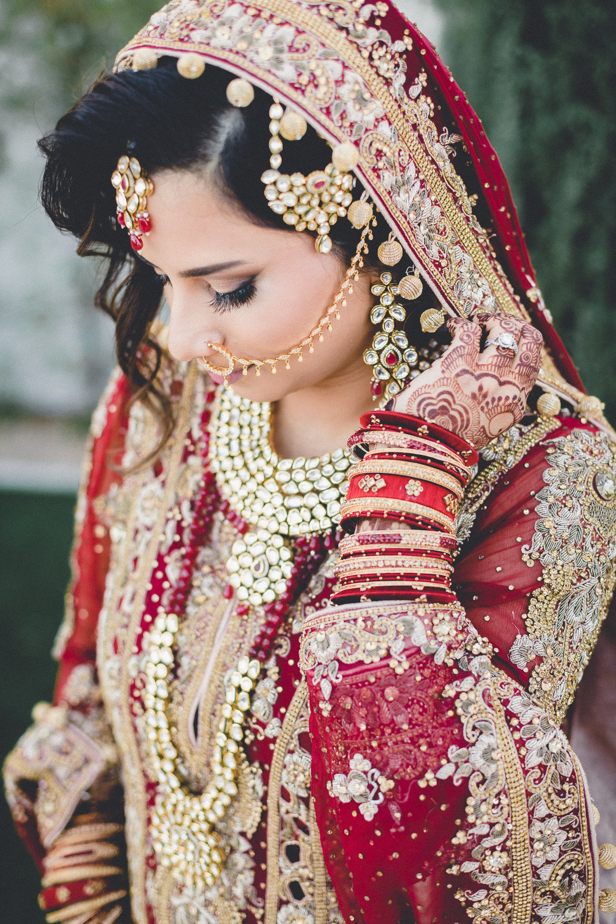 pakistaniwedding074