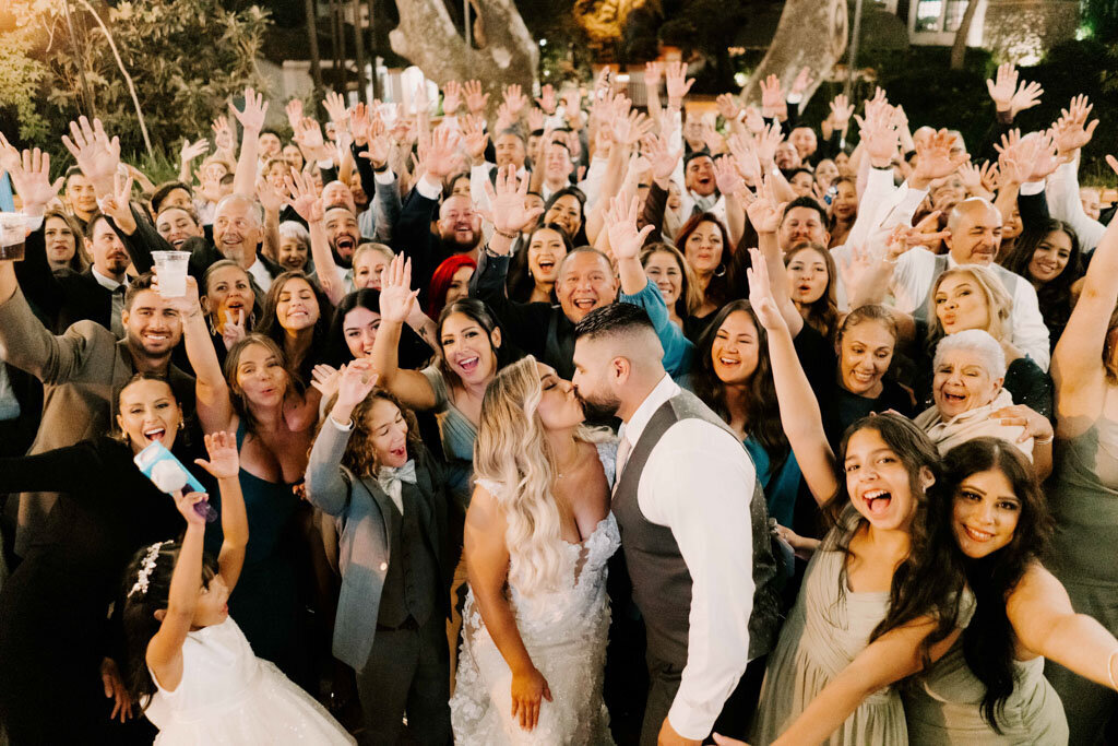 Lauren+William_-06 (2)