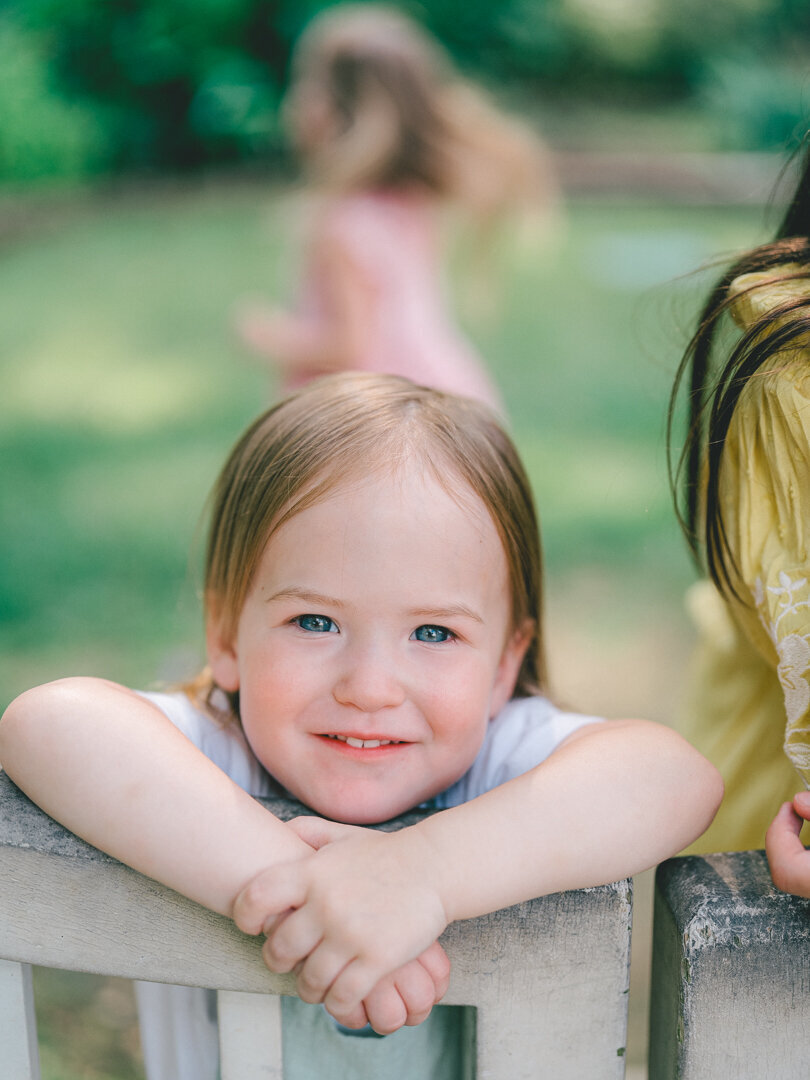 Auburn-Alabama-Family-Photographer-