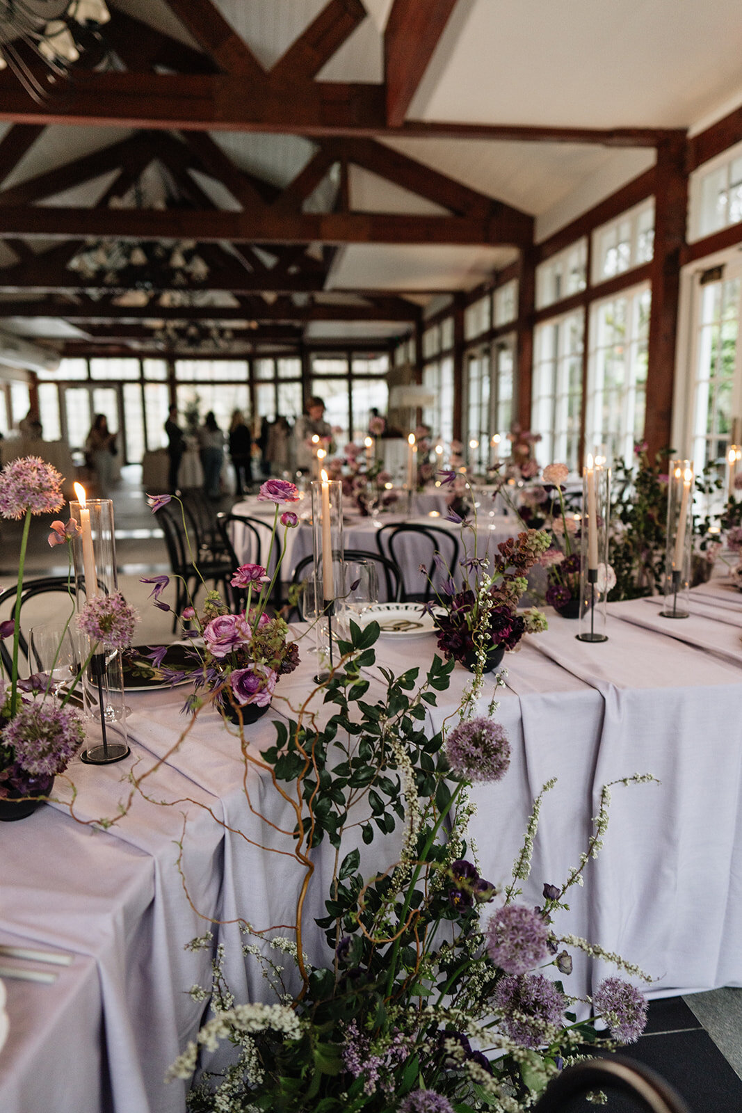 Danielle-Aisling_New_York_City_Central_Park_Boathouse_Wedding-167