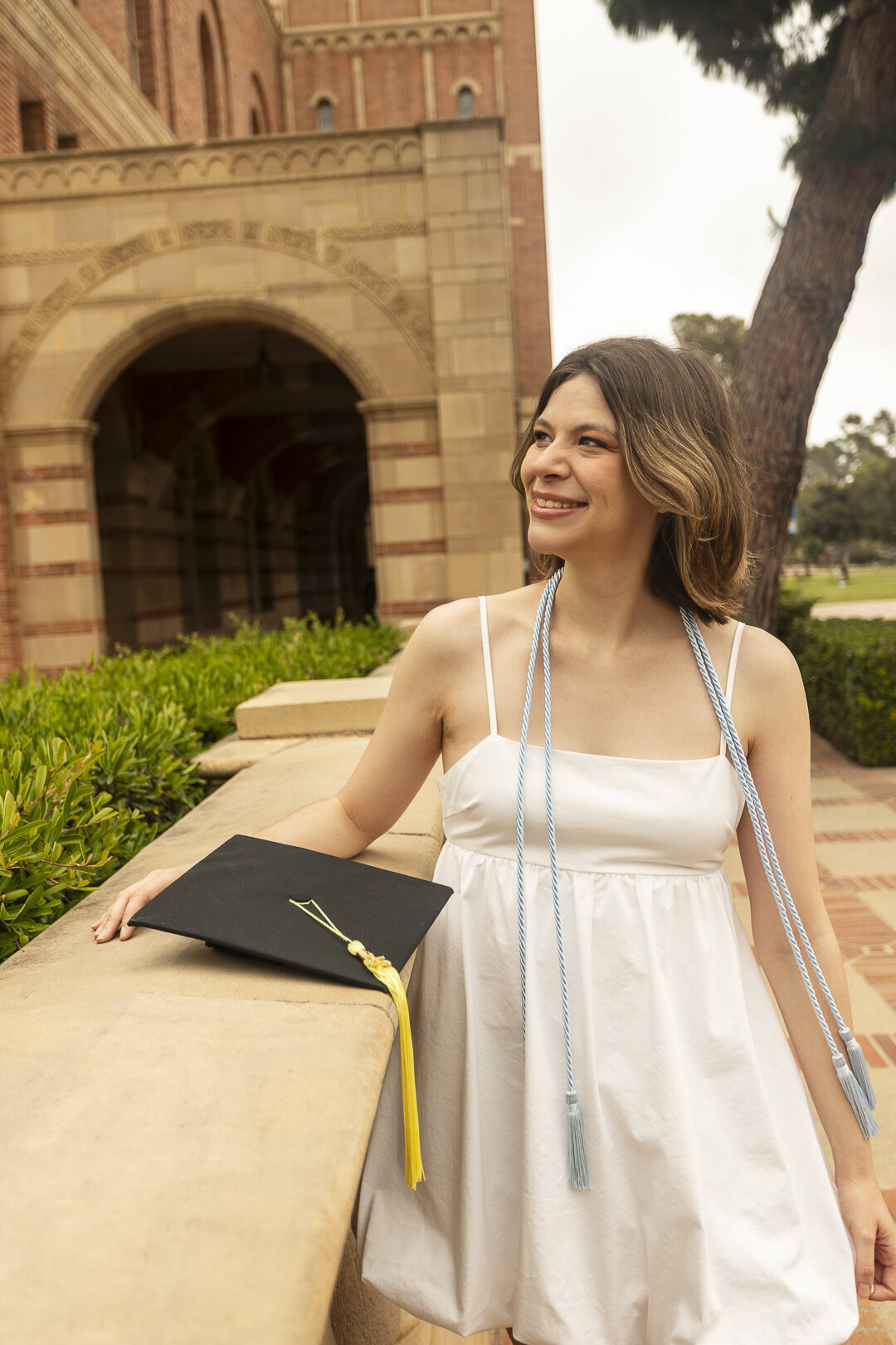 Grad_TabithaAnctil_May242025-143