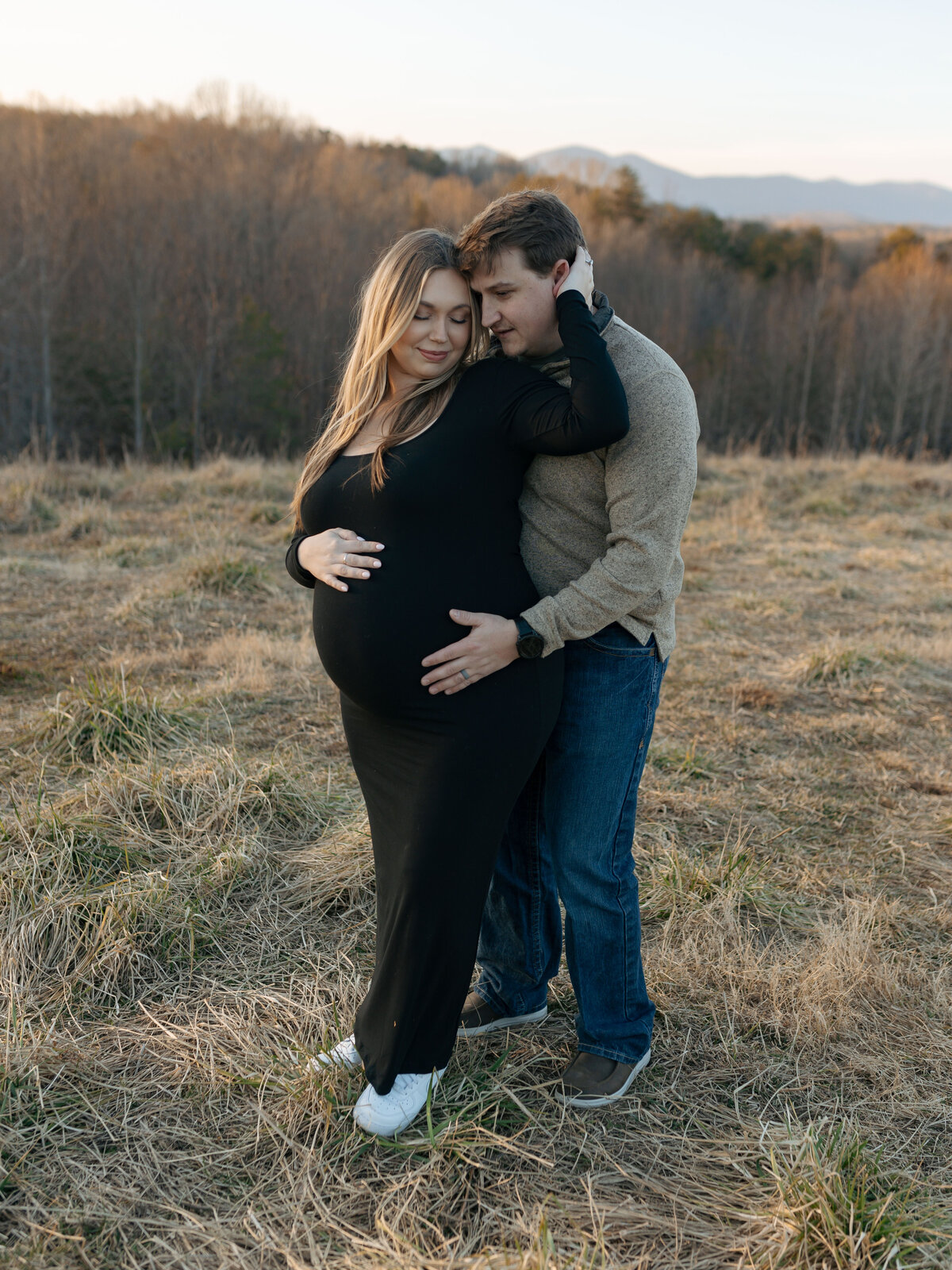 mkphoto-6560
