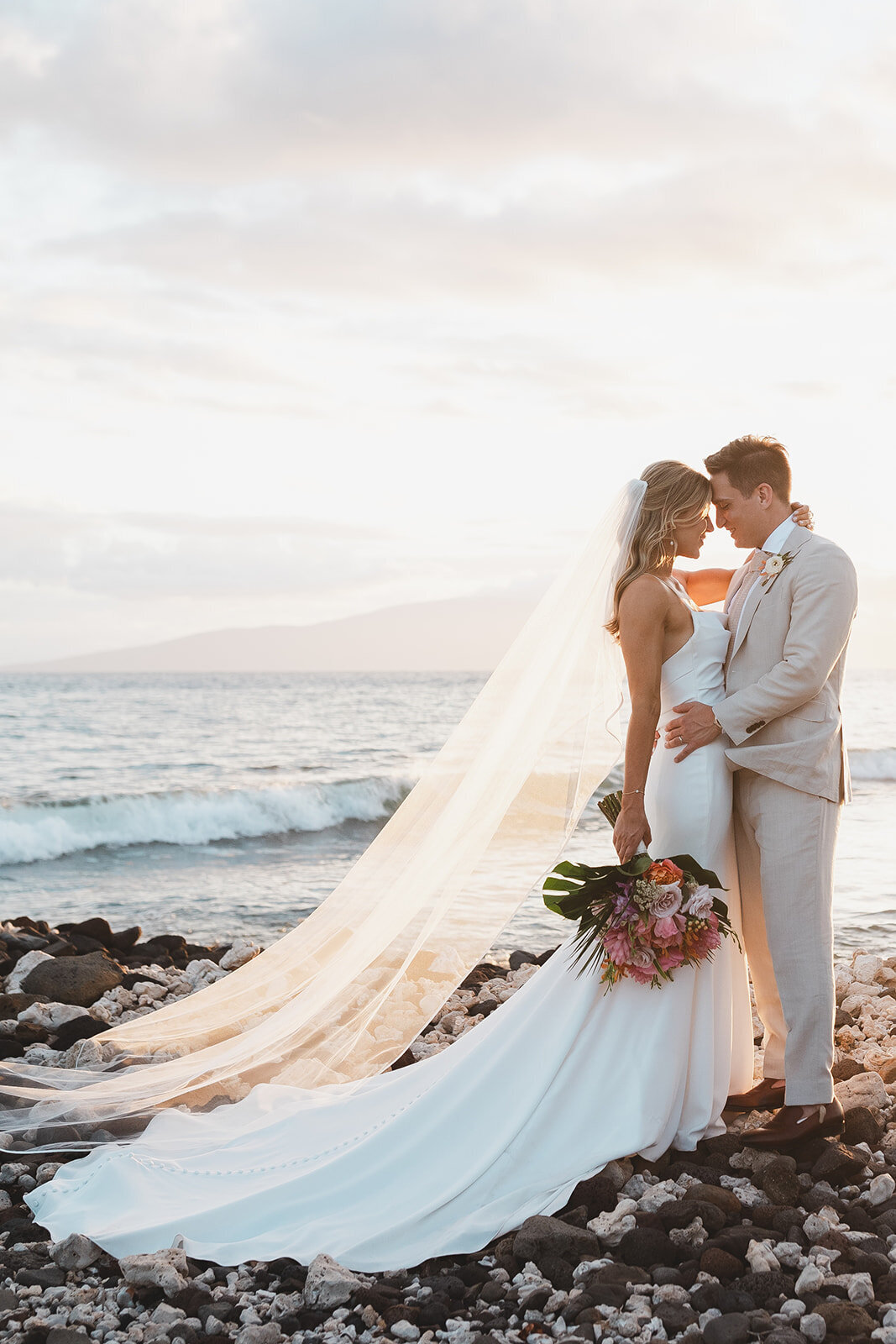 Ryan&Alexandra-744