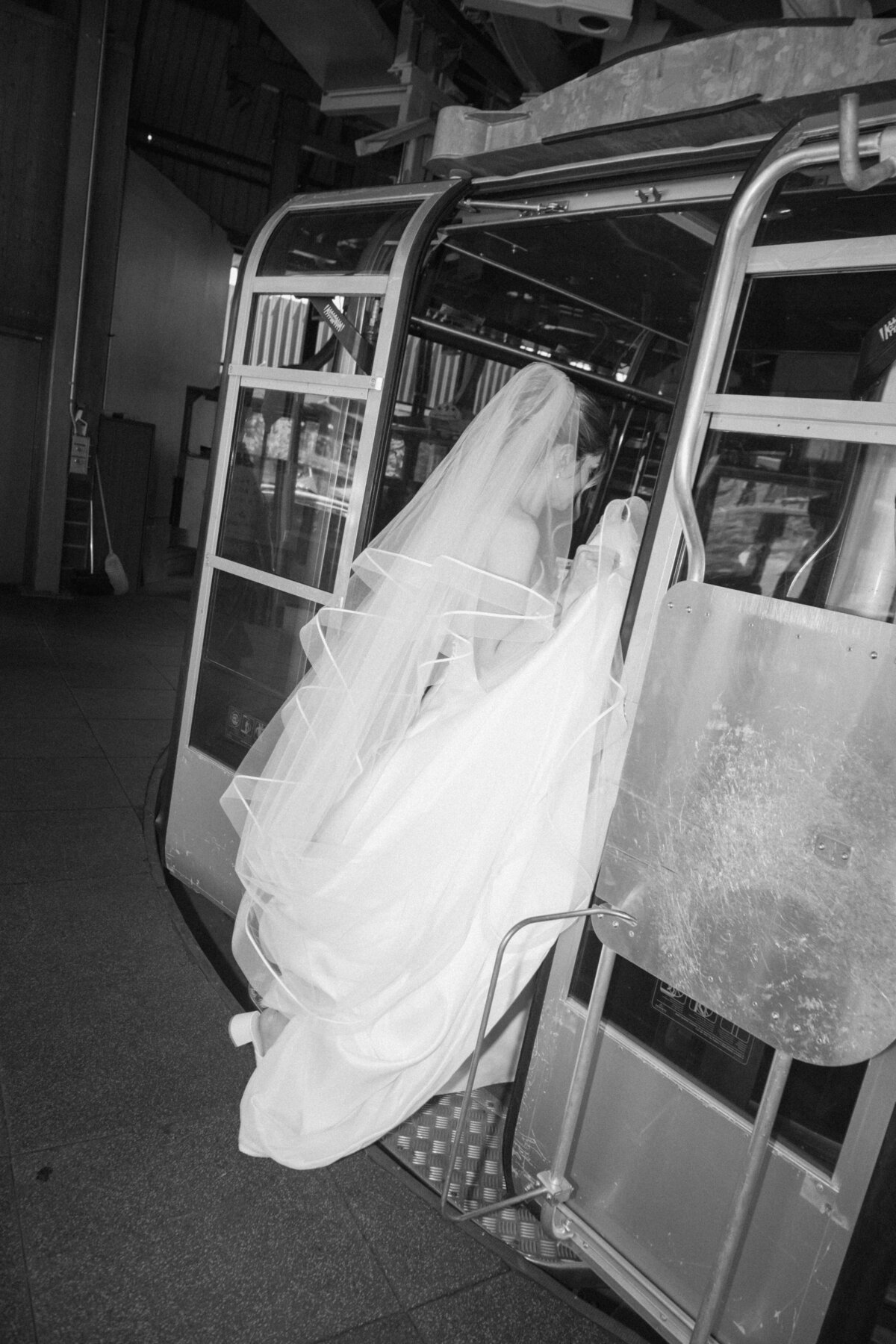 SophiaErikWedding-179