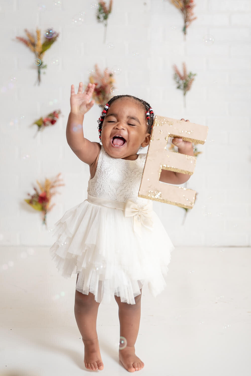 hayes-Cleveland-cakesmash-Photographer014