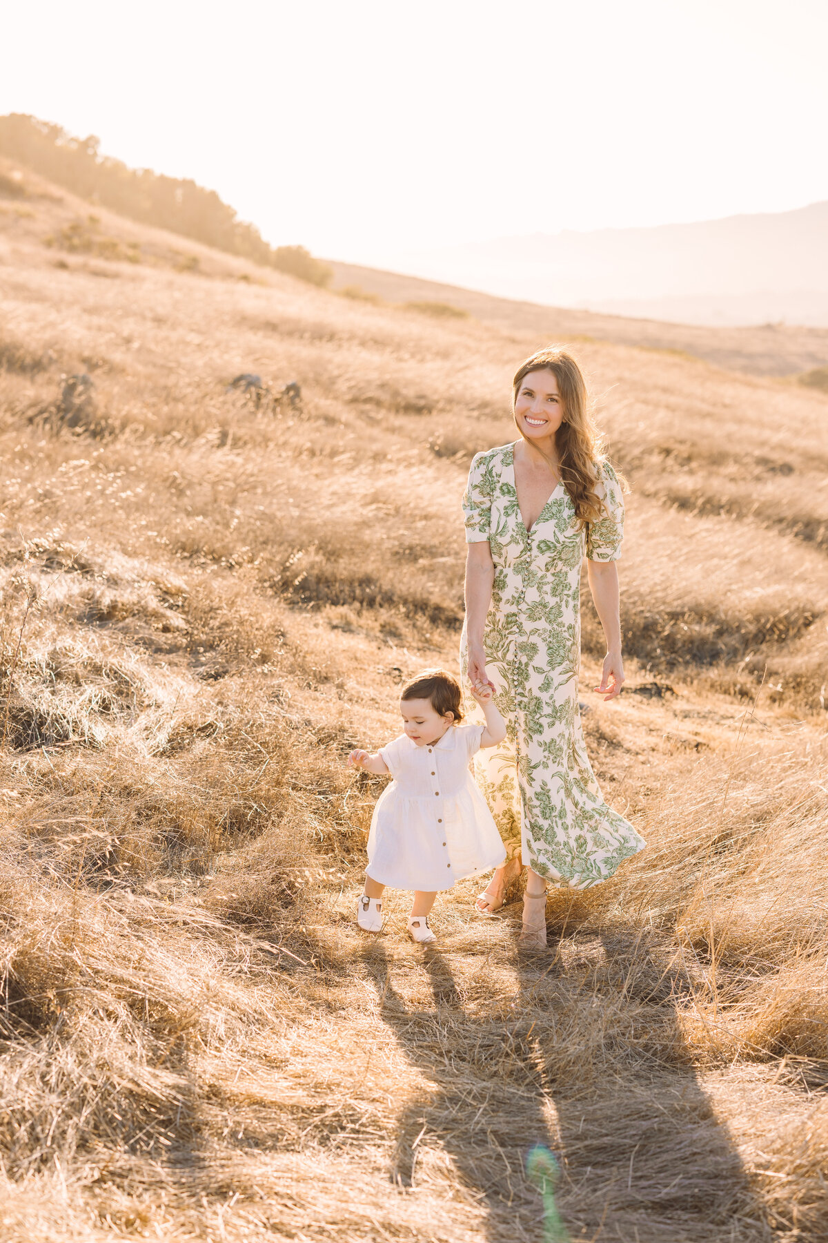 marin-county-extended-family-session.jpg-marin-family-photo-session.jpg-marin-county-family-photographer.jpg-sonoma-county-family-photographer-marin-session.jpg-marin-beach-family-portraits-12