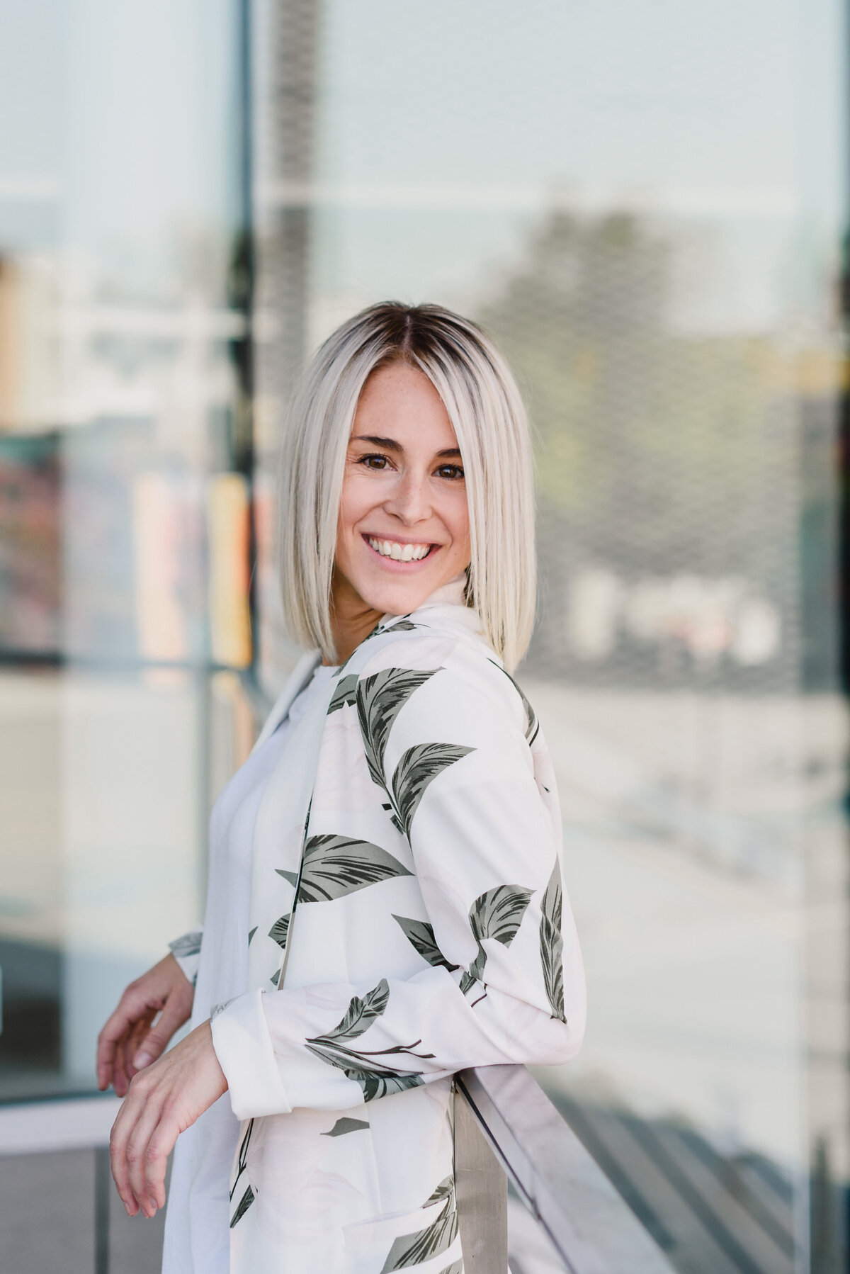 Carole-Anne Bellemare favoris-018