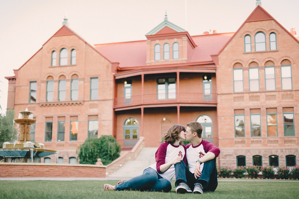 Thomas&LaurenENGAGED168