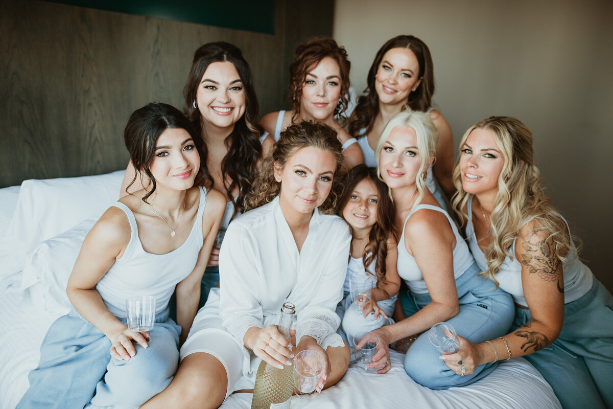 KIWEDDING-198