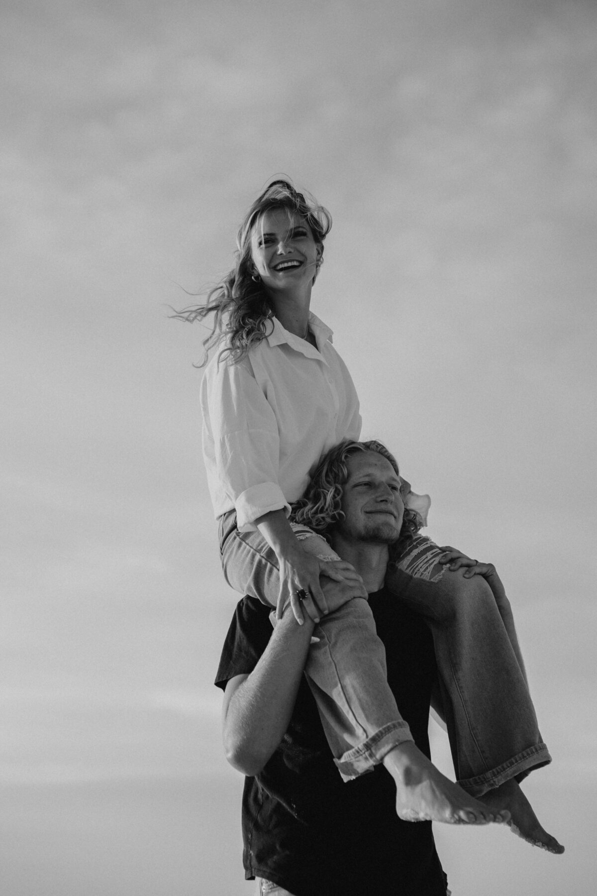 CassieBethPhotography-2043