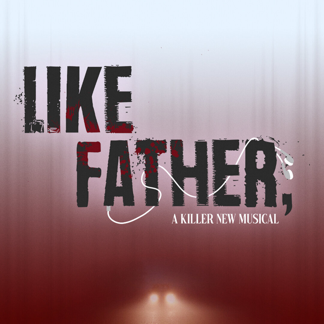 Like Father_artwork square_no billing