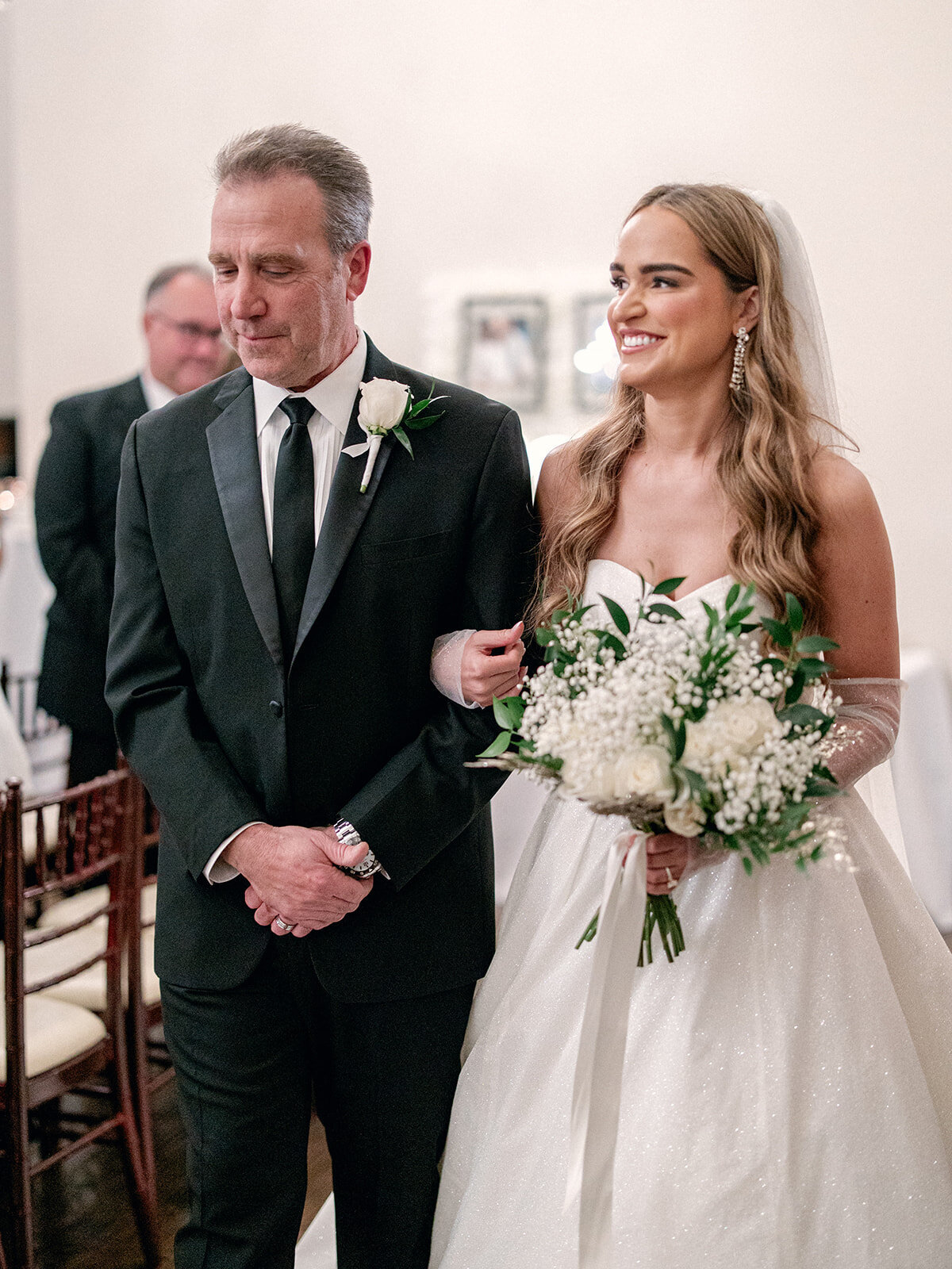 WinterDallasWedding_MollyMurphyPhotography00056
