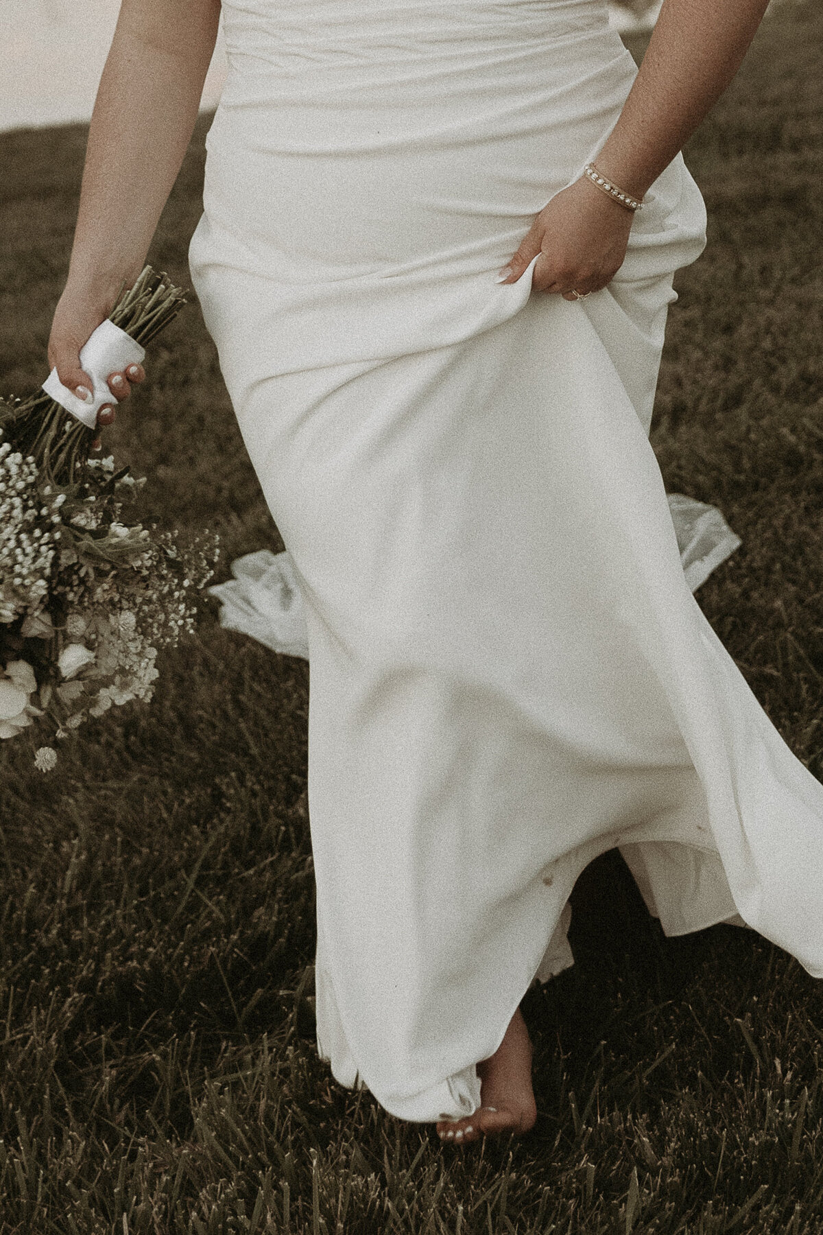 AbbyReePhotography-CockerhamWedding2024-790