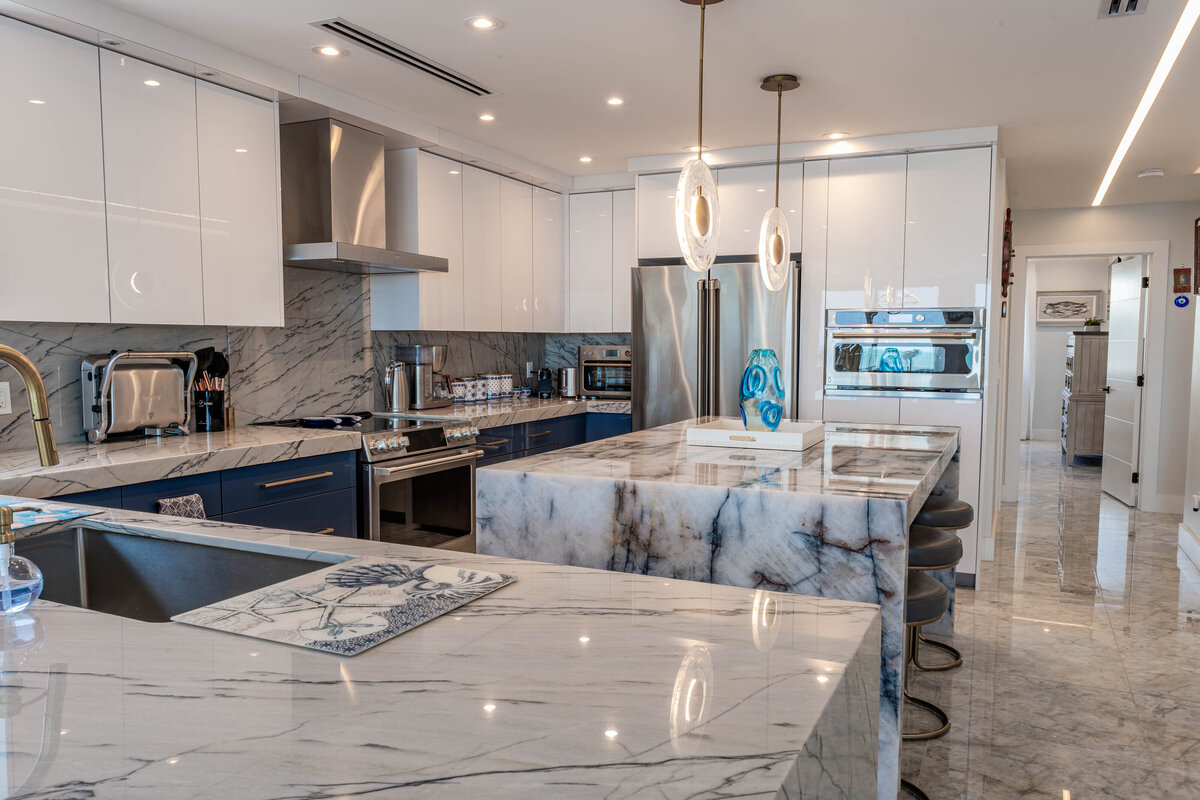 Kitchen (2)