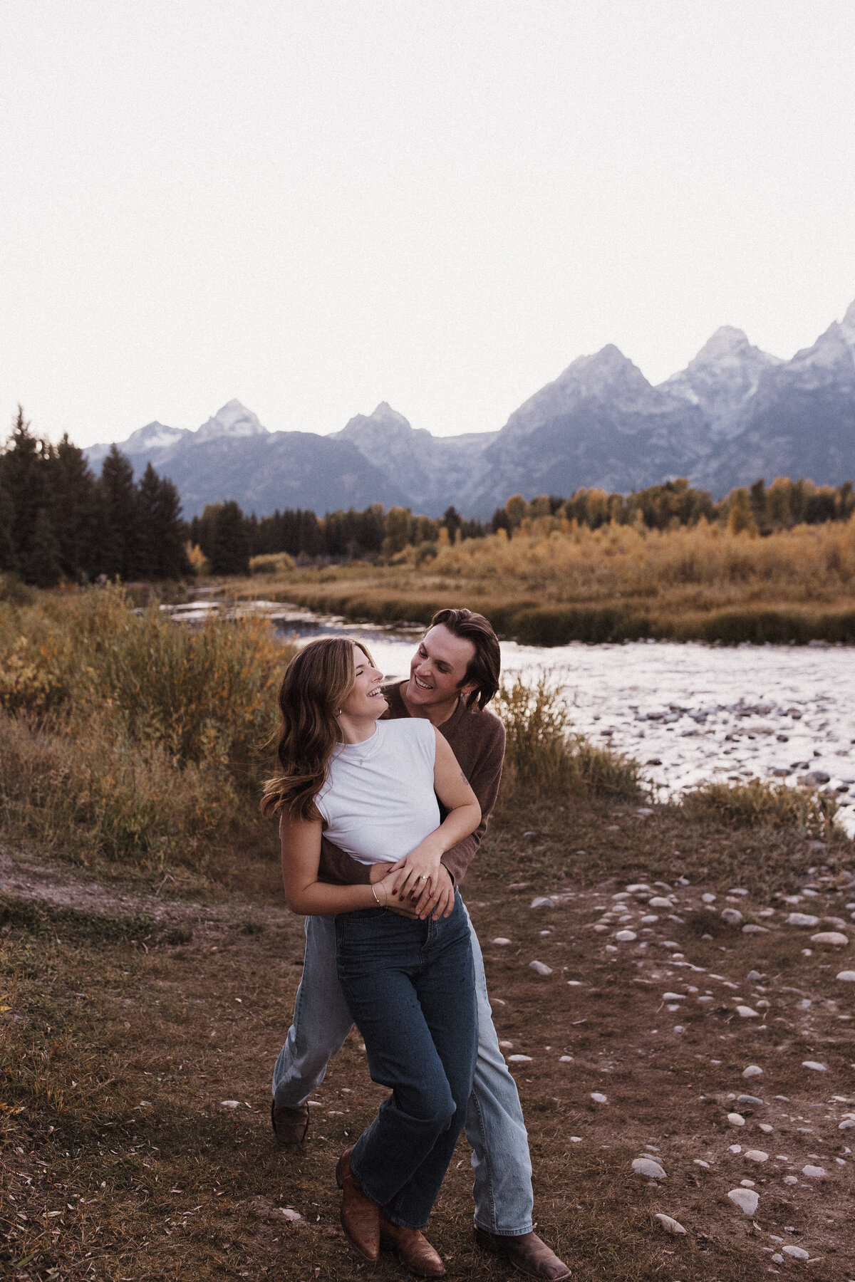 lauren + tyler- outfit two-16