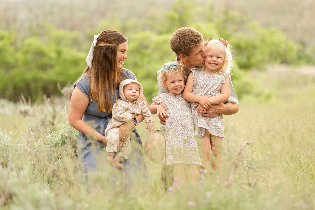 Jarman Family Photos-61-min
