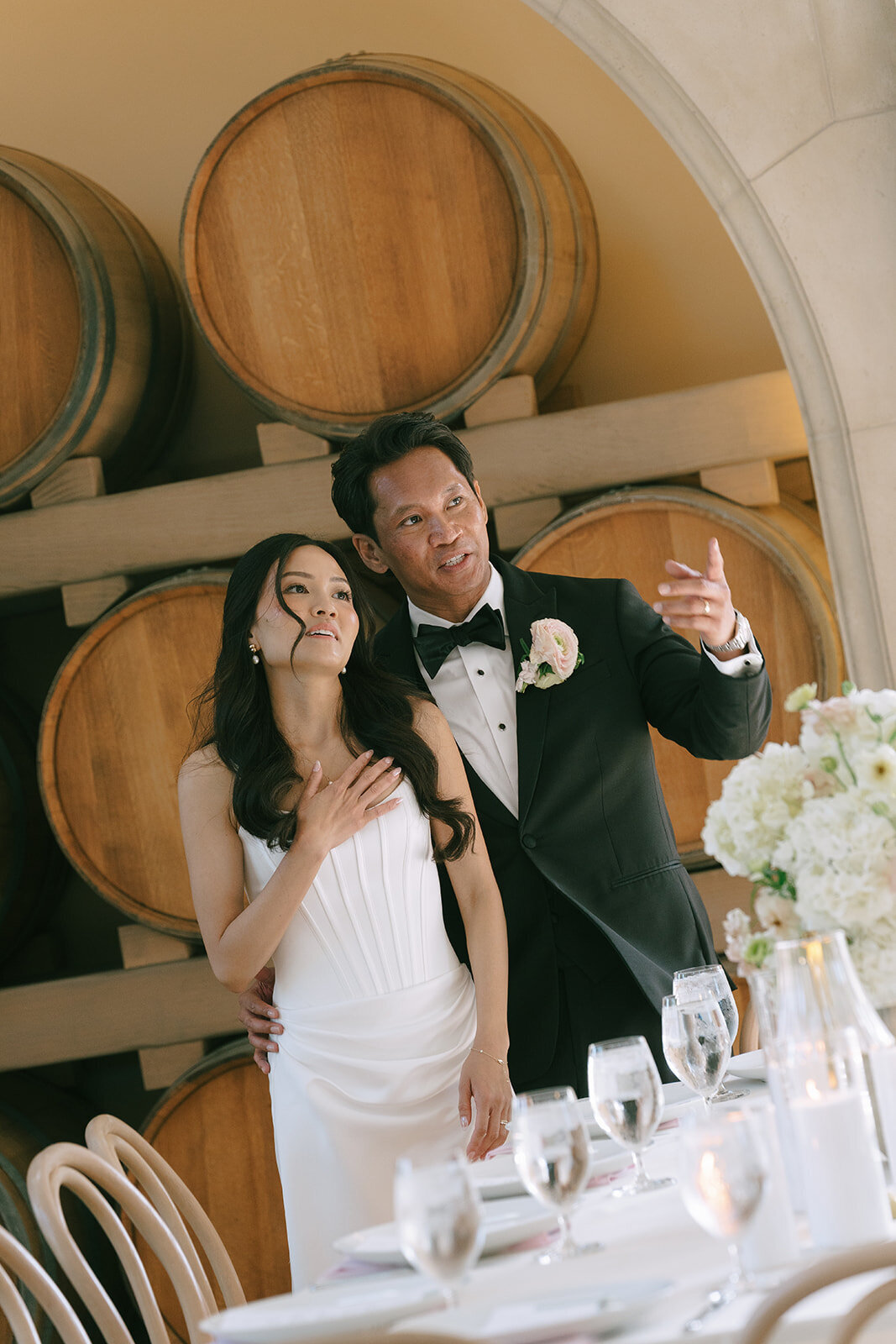 jonkarenwedding525