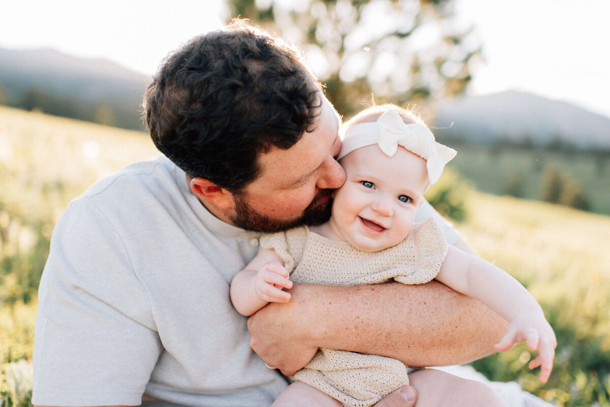 denver-family-photography-14x