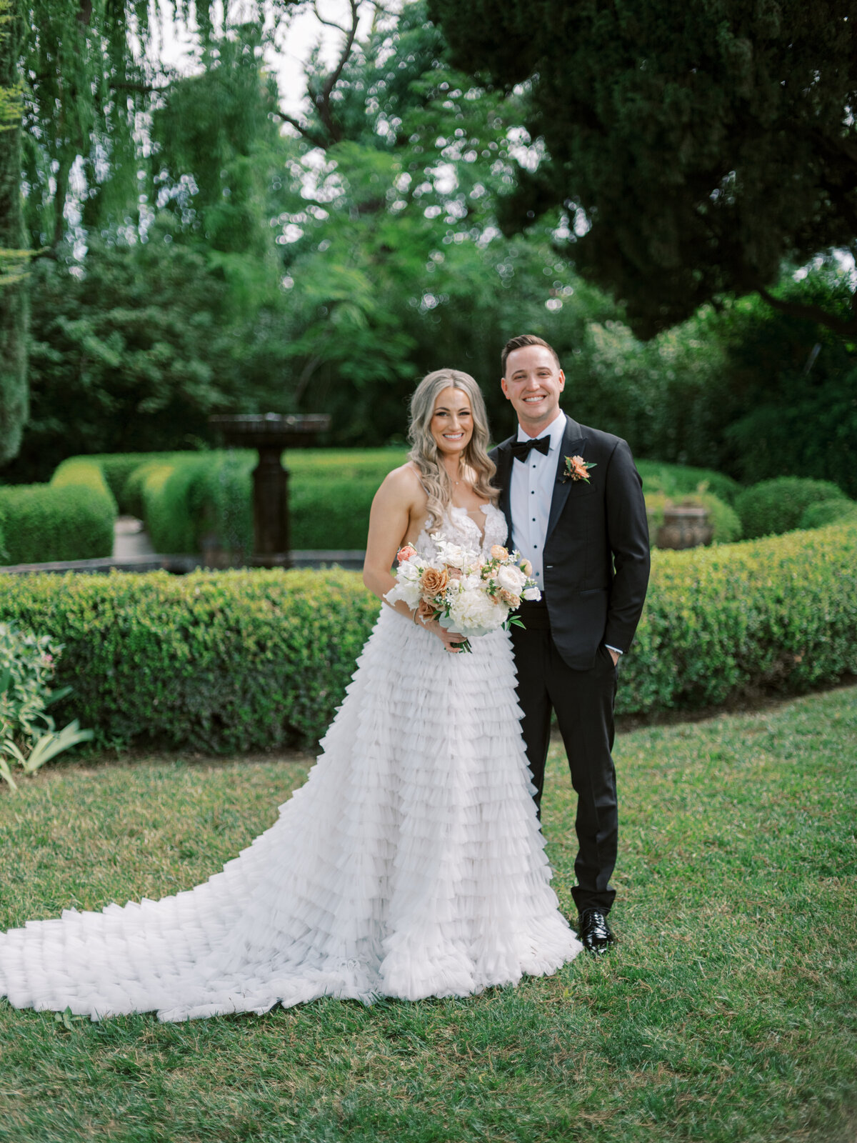 Park Winters Wedding Photo-44
