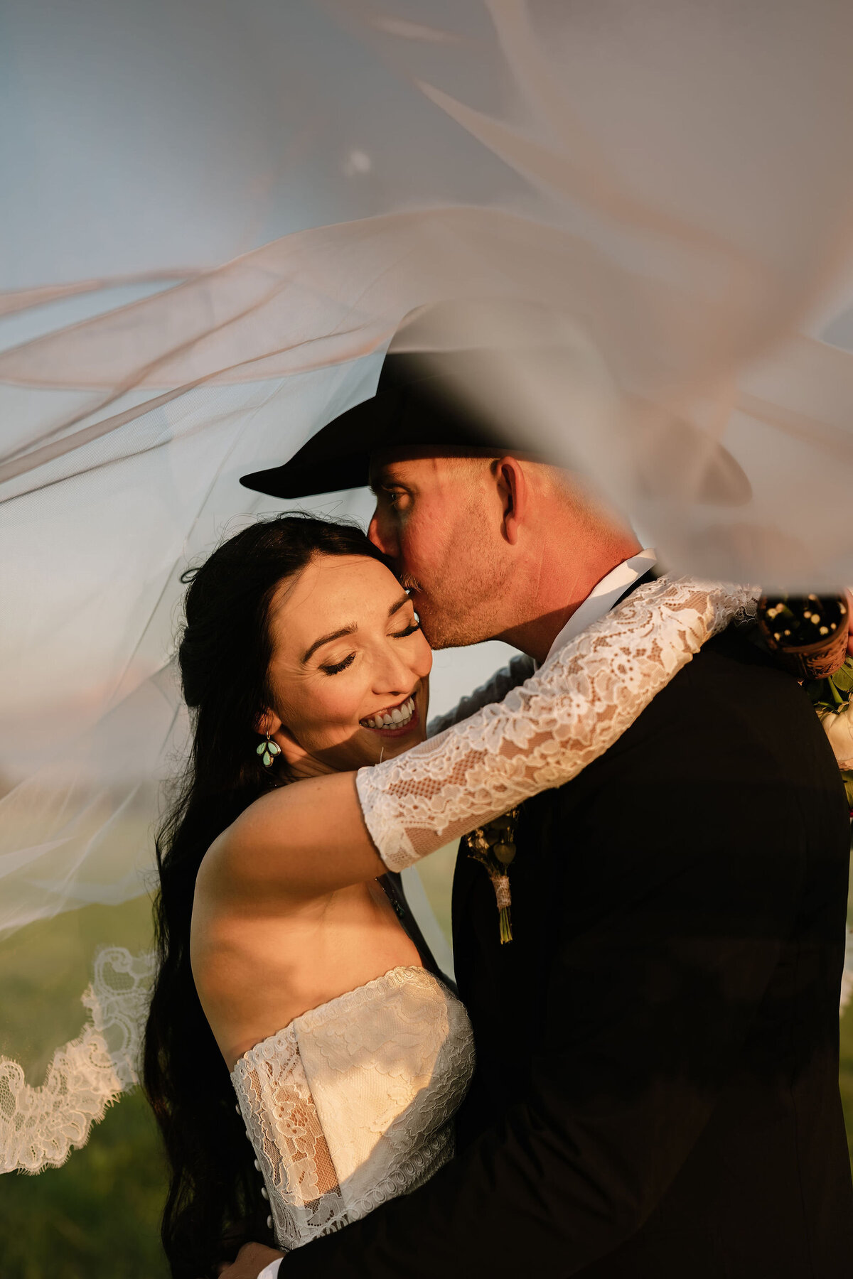 KatelynSwanPhotography7500