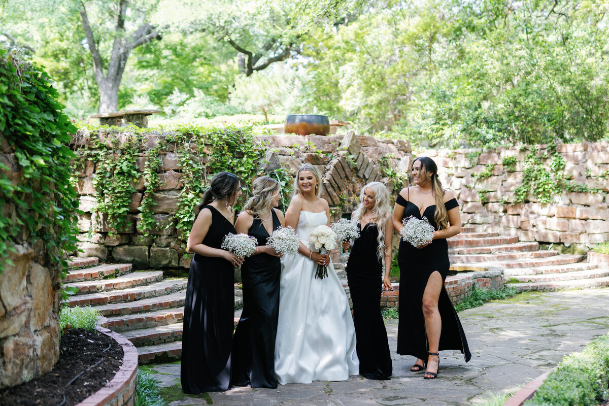 best-dfw-wedding-venue-8778