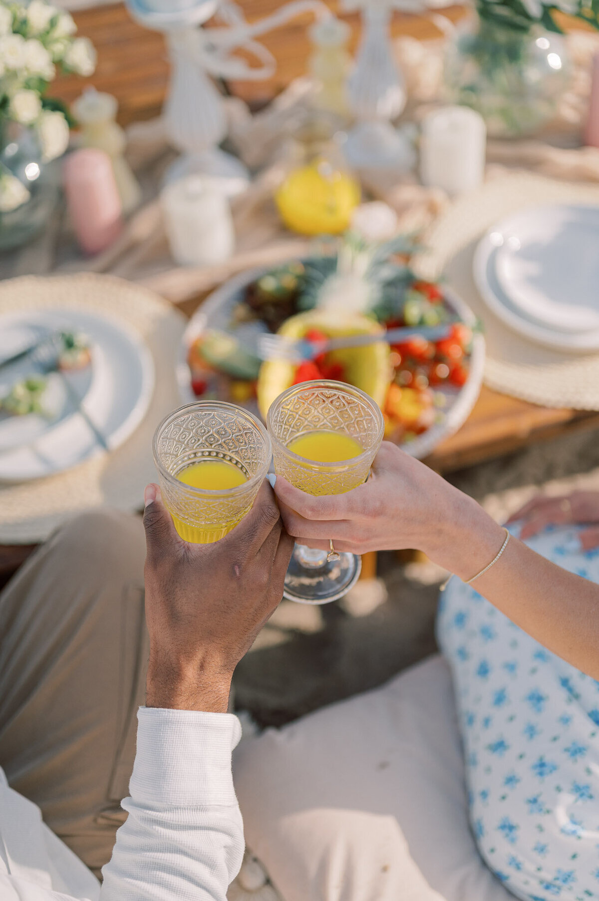 wedding-proposal-alicante-maya-carter-111