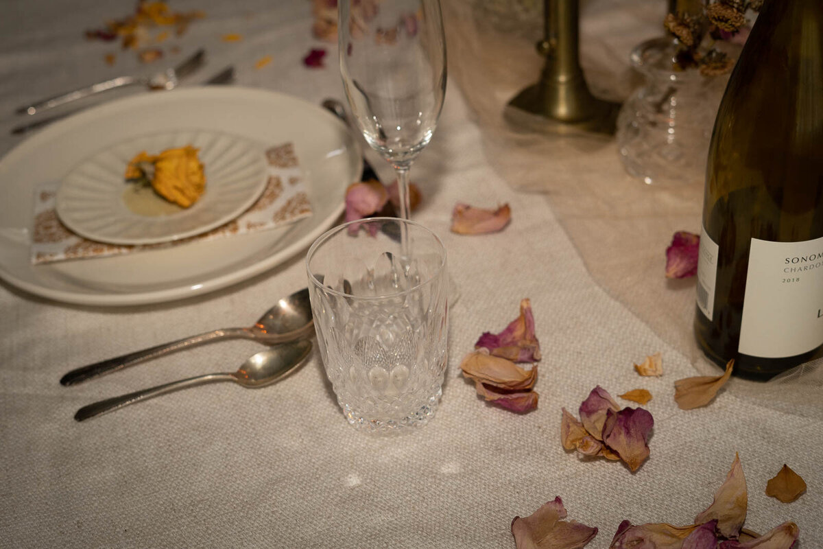 Katie.Buckman.Photography.Wedding.Table.Setting-12