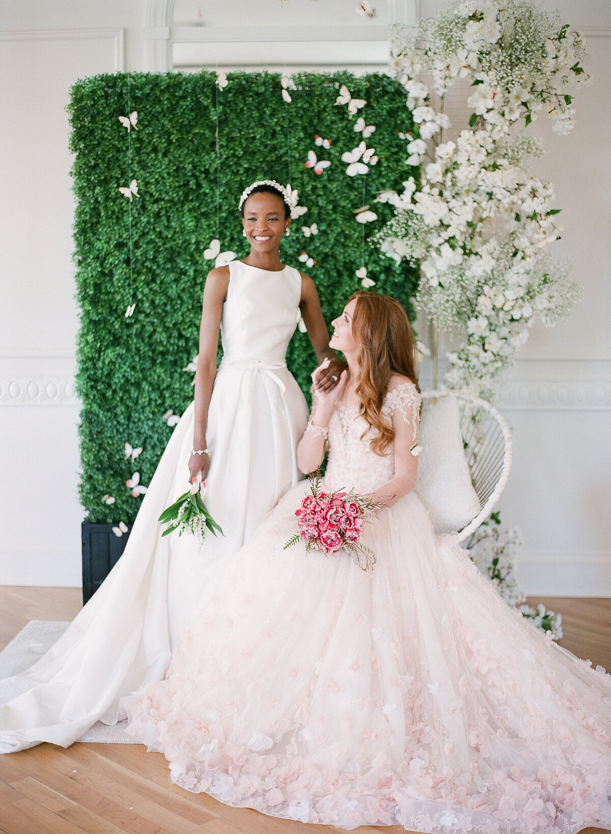 Wedding_LGBTQ_Newport_RI_425378_0004108©HilaryBlock