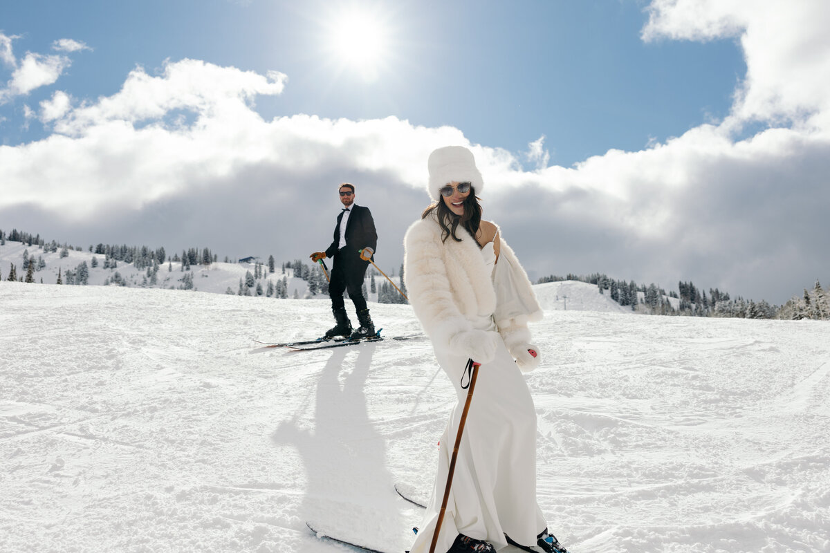 Kendra&Jackson_SkiWedding_SolitudeUtah_FlowEventGroup-2050