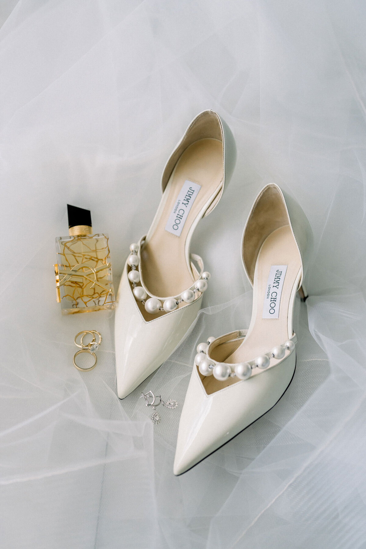 Jose-Ruiz-Photography--Anna-&-Kevin-Wedding-Day-0018