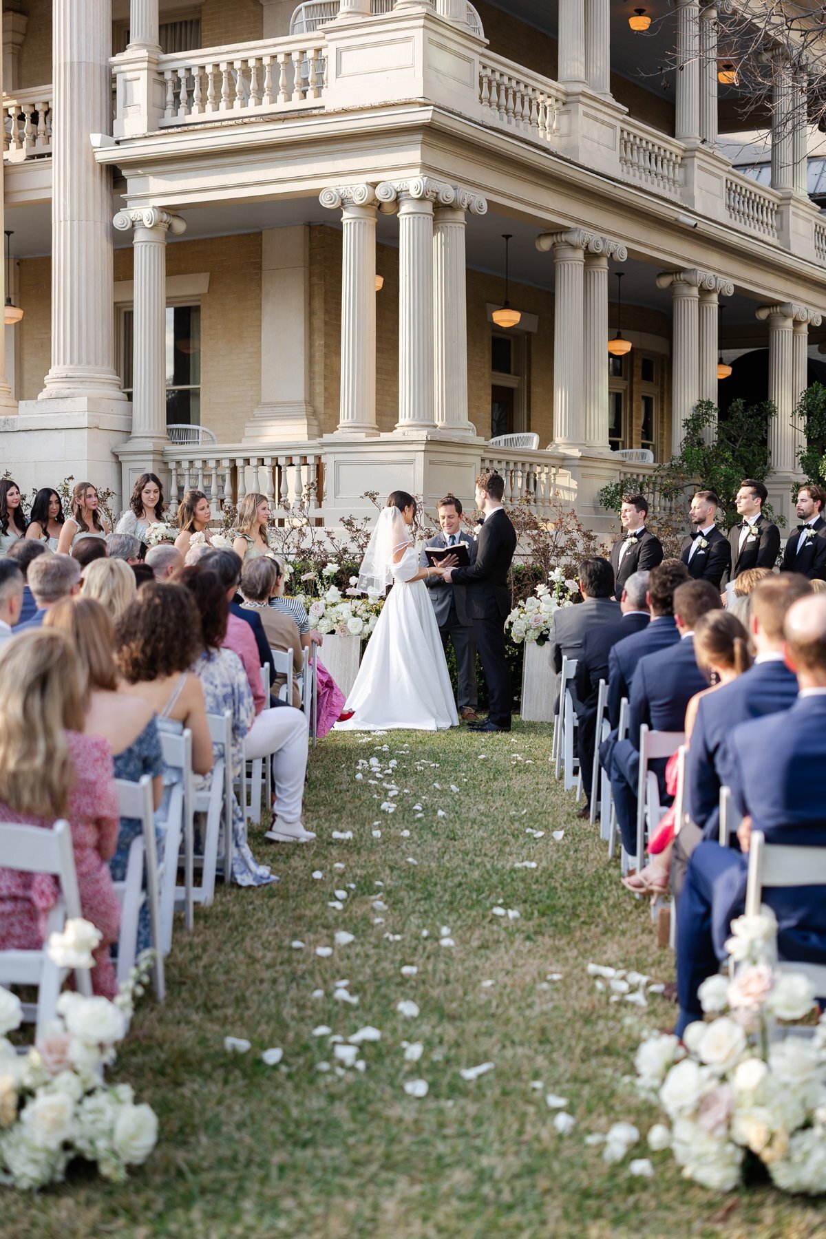 Hotel_Ella_Austin_Wedding_1512