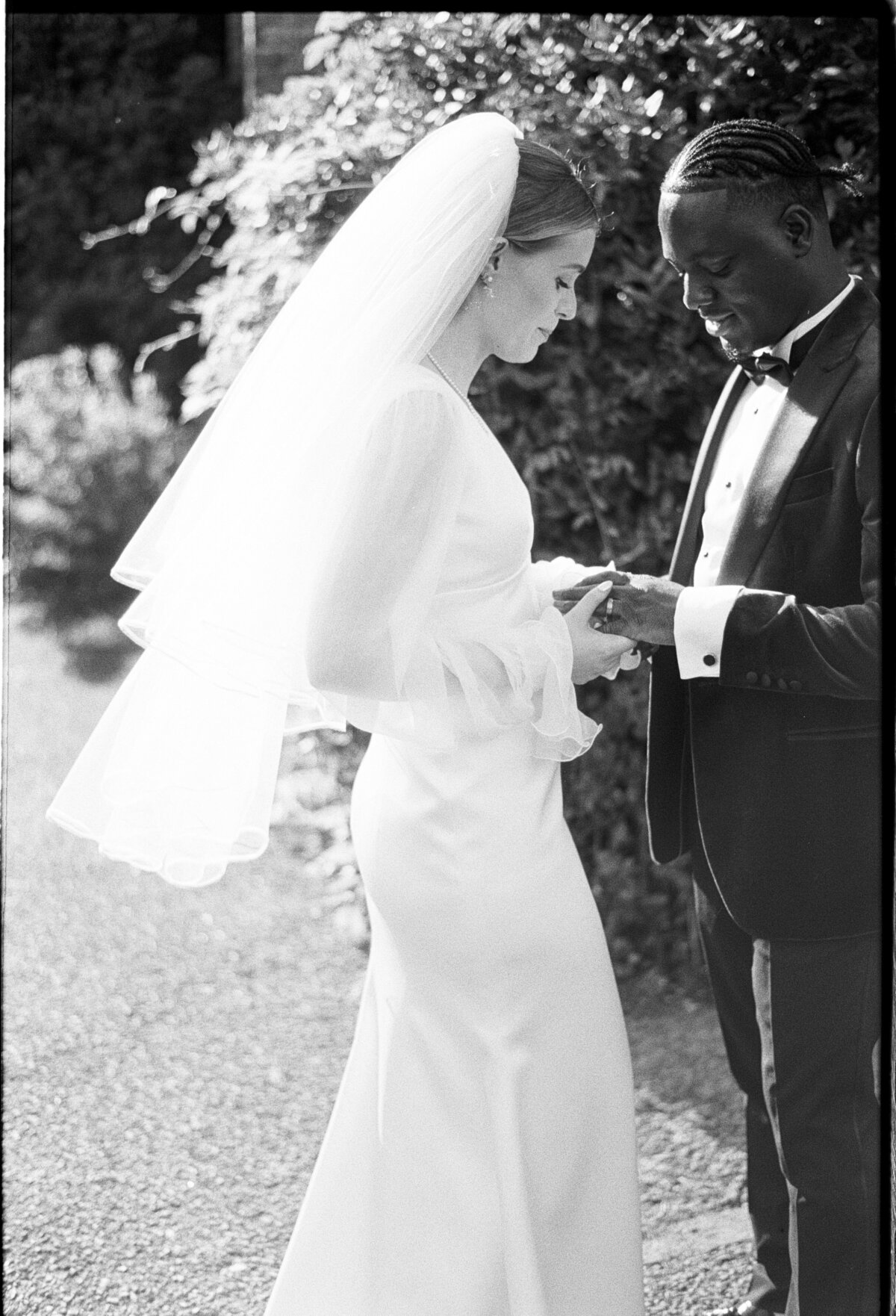 London-film-wedding-photography00114