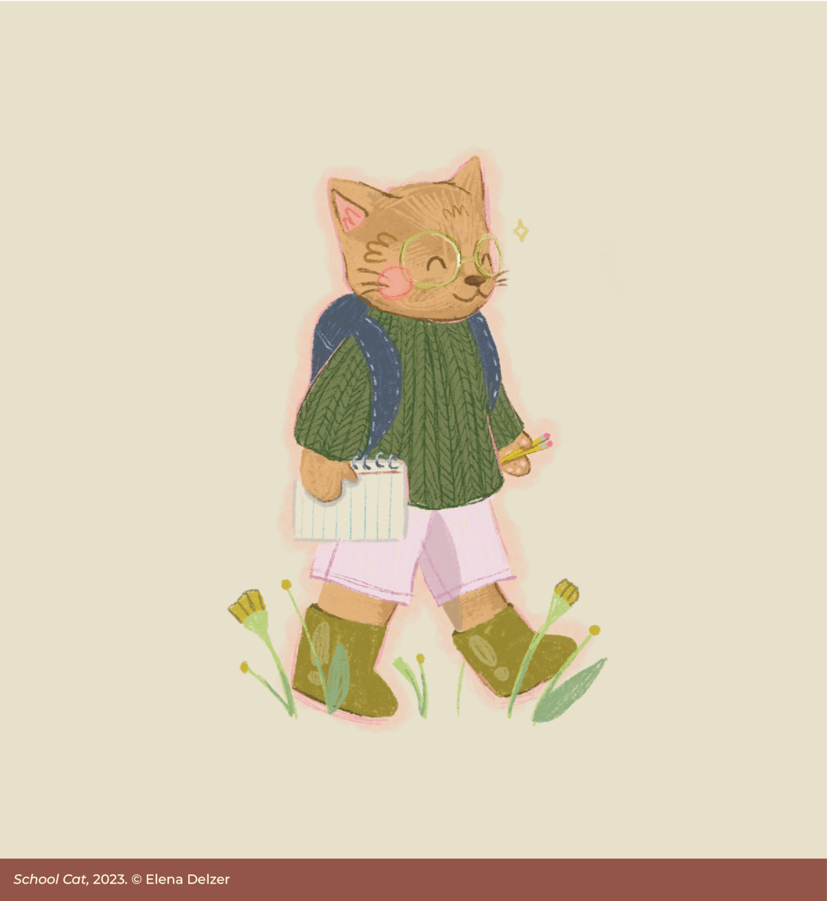 Art for Website 04.16.25-26-min