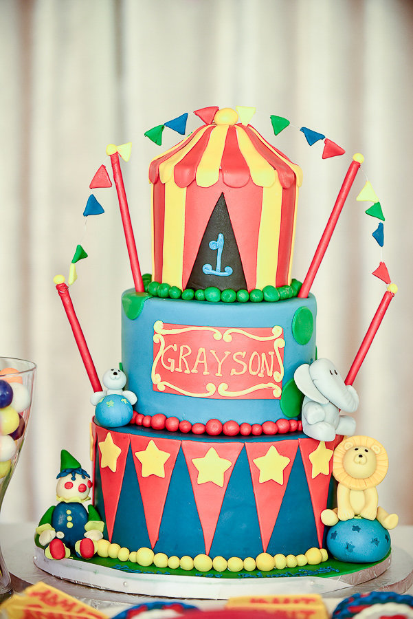 13-05-53-Best-Philadelphia-Wedding-Photographers-07-24-16