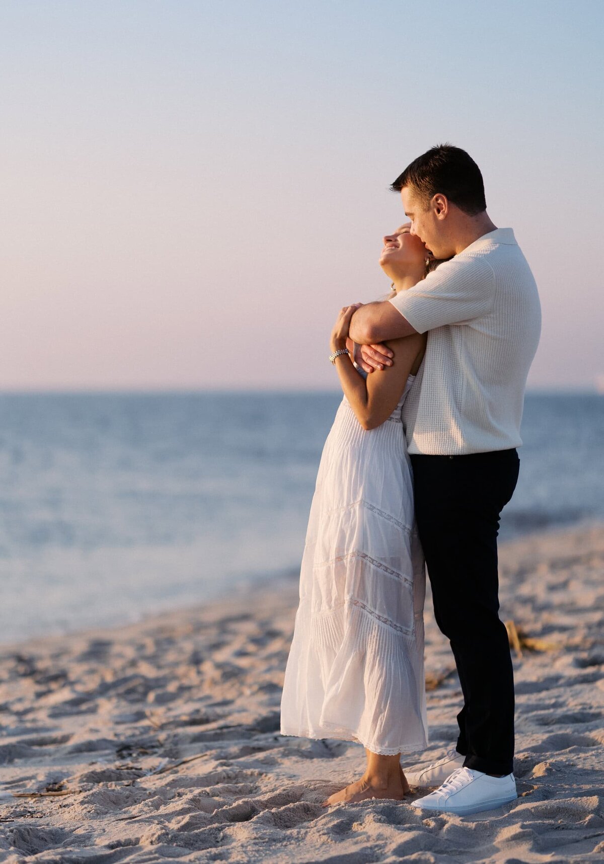 Cape_May_wedding_engagement_photographer_39