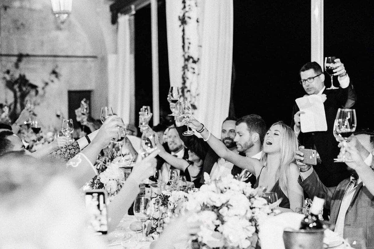 Positano-wedding-villa-San-Giacomo-reception-by-Julia-Kaptelova-Photography-334