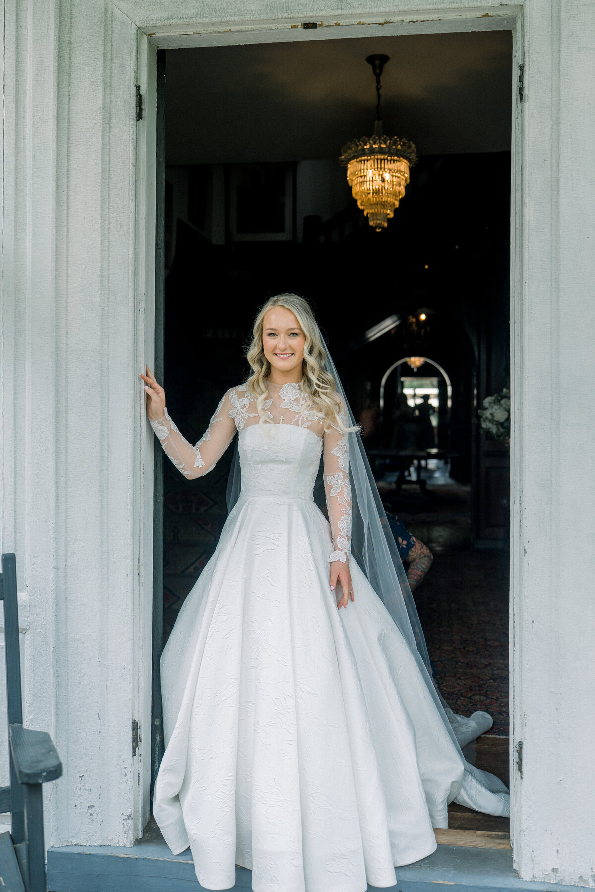 Historic-Tuckahoe-Wedding-00538