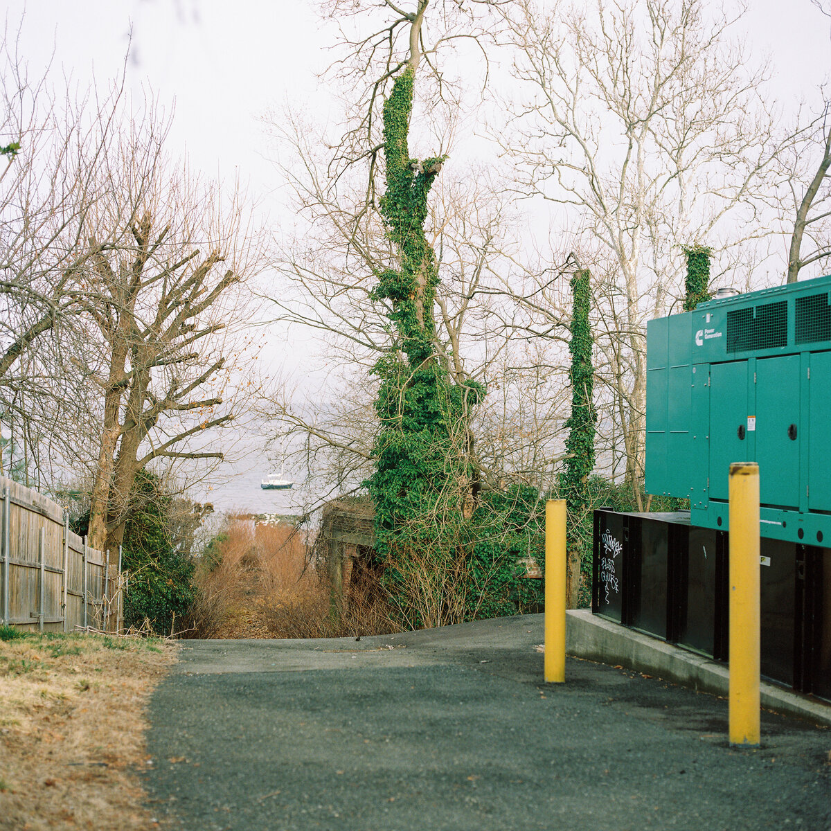 nyack-new-york-jamie-shields-photography-5