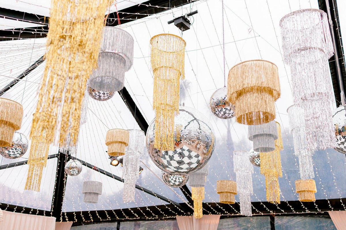 Brookebororughphotography_tuckerandchristina-1207