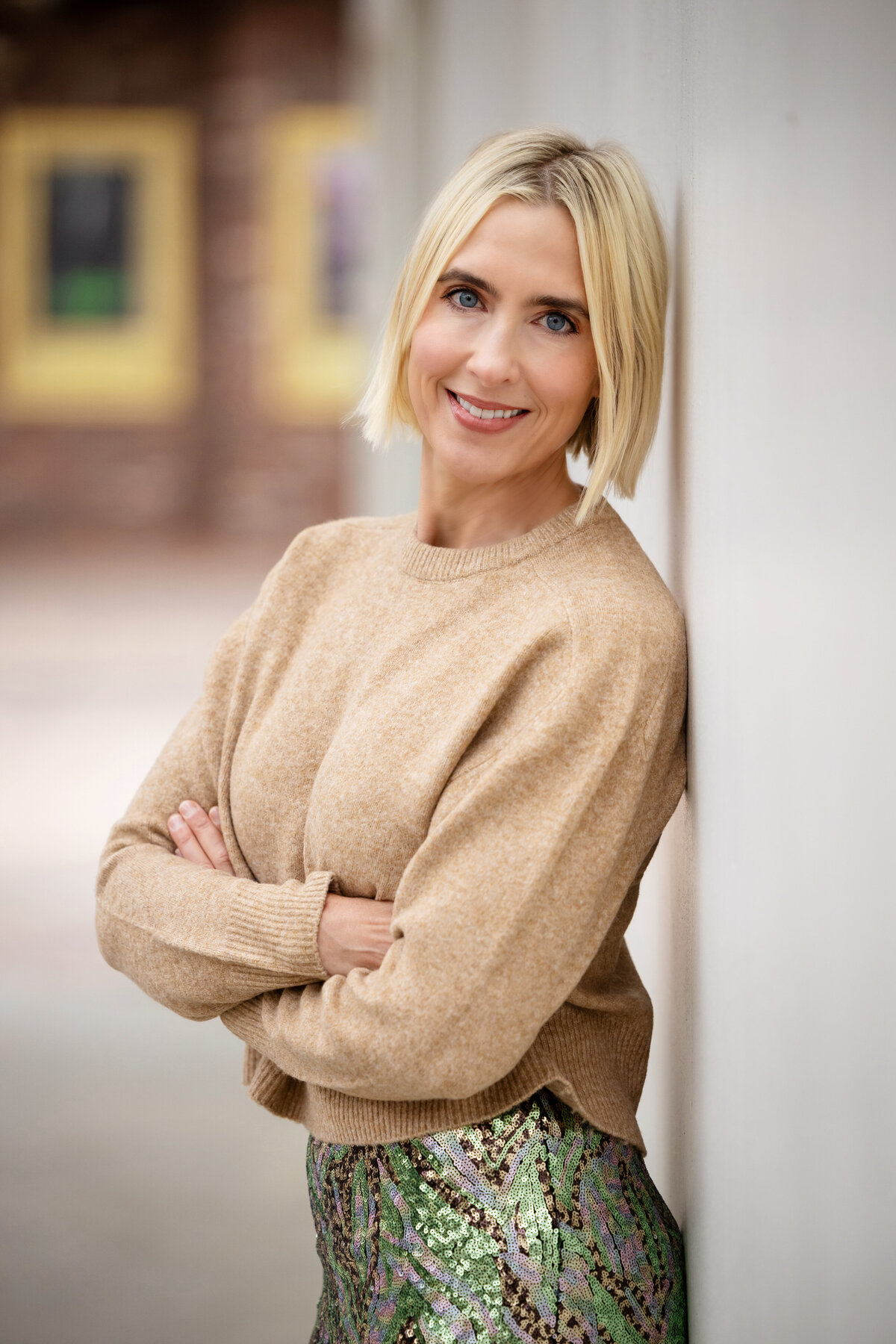 17-executive-headshot-orange-county-lauren-ford-photography.