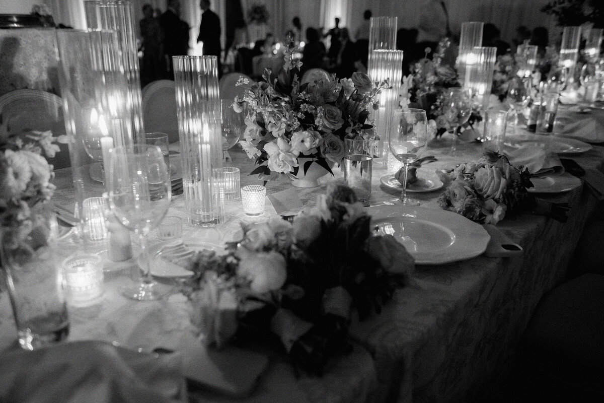 Renaissance Ross Bridge Resort Wedding Photographer-108