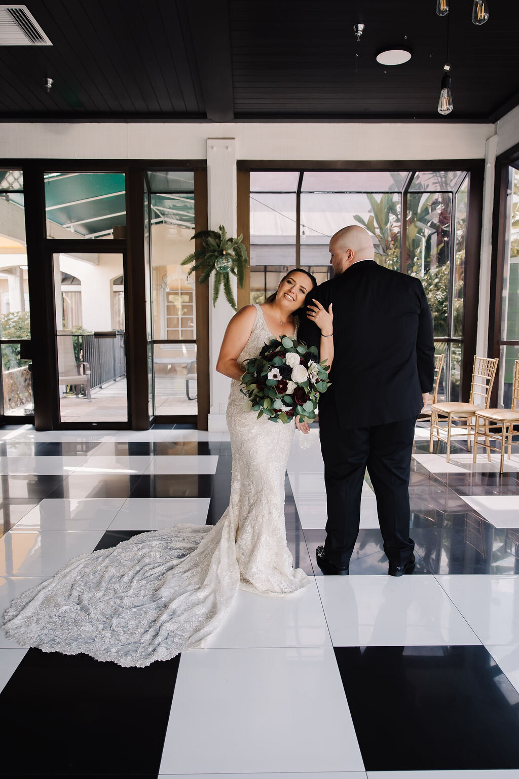 NICHOLSON-WEDDING-THEFERNERY-FORTMYERS-178