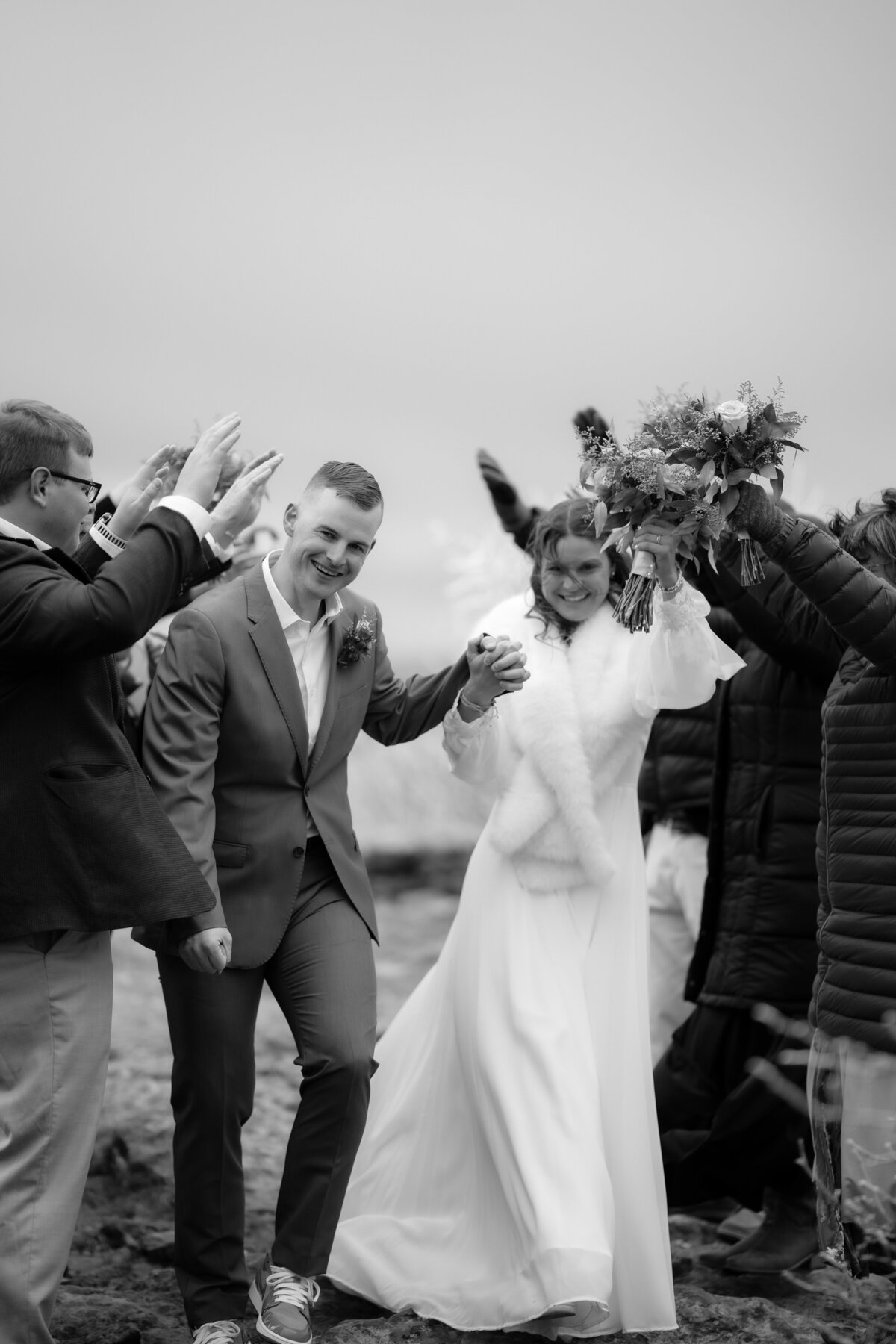 AshlynClemmerPhotography_Patterson-Rea-Elopement-01792