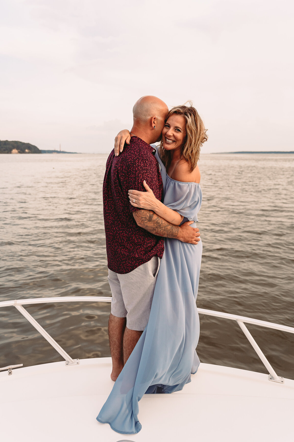 Brant and Theresa1299