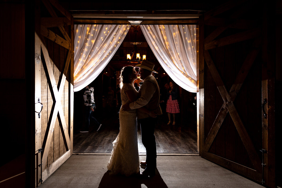 Wedding-Photographer-Illinois-Indiana-104