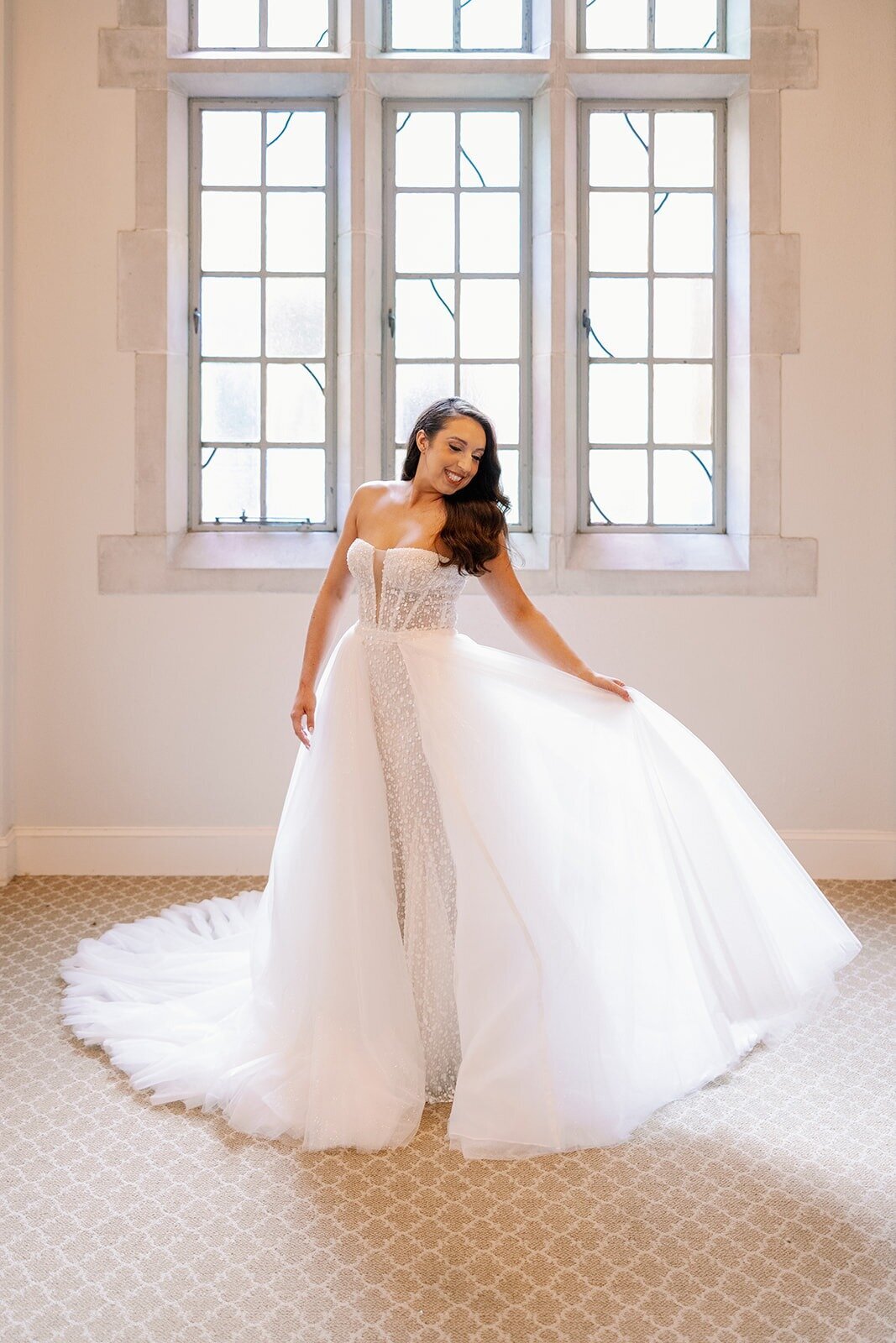 highland-park-wedding-8