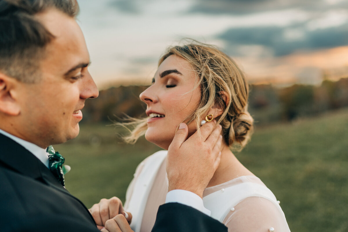 WVWeddingPhotographer20